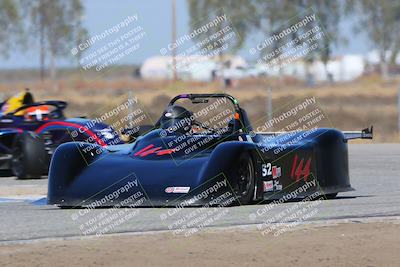 media/Oct-14-2023-CalClub SCCA (Sat) [[0628d965ec]]/Group 3/Qualifying/